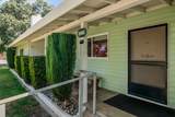 1310 Del Vale Avenue - Photo 7