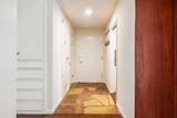 1310 Del Vale Avenue - Photo 8