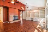 1310 Del Vale Avenue - Photo 9