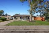 627 Alamos Avenue - Photo 2