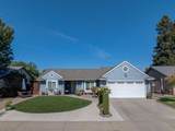 12123 Fearl Drive - Photo 1