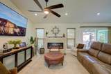 12123 Fearl Drive - Photo 10