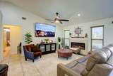 12123 Fearl Drive - Photo 11