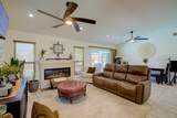 12123 Fearl Drive - Photo 12
