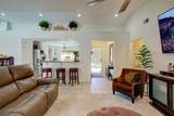 12123 Fearl Drive - Photo 13