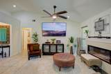 12123 Fearl Drive - Photo 14