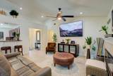 12123 Fearl Drive - Photo 15