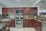 12123 Fearl Drive - Photo 16