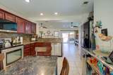 12123 Fearl Drive - Photo 17