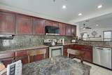 12123 Fearl Drive - Photo 18