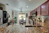 12123 Fearl Drive - Photo 19