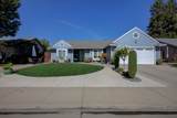 12123 Fearl Drive - Photo 2
