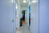 12123 Fearl Drive - Photo 20