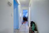 12123 Fearl Drive - Photo 21