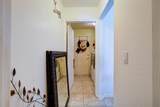 12123 Fearl Drive - Photo 22