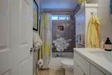 12123 Fearl Drive - Photo 25