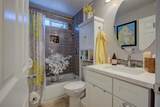 12123 Fearl Drive - Photo 26