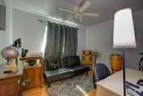 12123 Fearl Drive - Photo 27