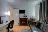 12123 Fearl Drive - Photo 28