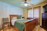 12123 Fearl Drive - Photo 29
