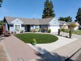 12123 Fearl Drive - Photo 3