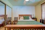 12123 Fearl Drive - Photo 30