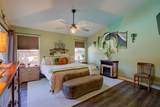 12123 Fearl Drive - Photo 31