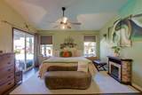12123 Fearl Drive - Photo 32