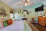 12123 Fearl Drive - Photo 33