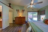 12123 Fearl Drive - Photo 34
