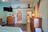 12123 Fearl Drive - Photo 35
