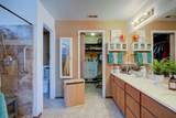 12123 Fearl Drive - Photo 36