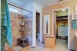 12123 Fearl Drive - Photo 37