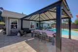 12123 Fearl Drive - Photo 38