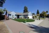12123 Fearl Drive - Photo 4