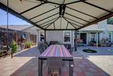 12123 Fearl Drive - Photo 40