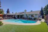 12123 Fearl Drive - Photo 41