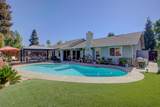 12123 Fearl Drive - Photo 42
