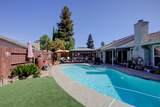 12123 Fearl Drive - Photo 43