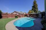 12123 Fearl Drive - Photo 44