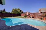12123 Fearl Drive - Photo 45