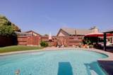 12123 Fearl Drive - Photo 46
