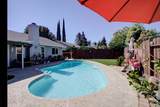 12123 Fearl Drive - Photo 47