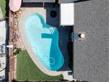 12123 Fearl Drive - Photo 48