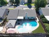 12123 Fearl Drive - Photo 49