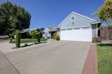 12123 Fearl Drive - Photo 5
