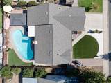 12123 Fearl Drive - Photo 50