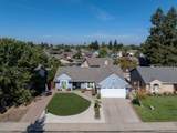 12123 Fearl Drive - Photo 6