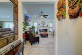 12123 Fearl Drive - Photo 7