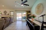12123 Fearl Drive - Photo 8